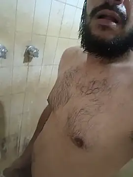 Sexilove7 online show from August 2026 12:31:01 AM