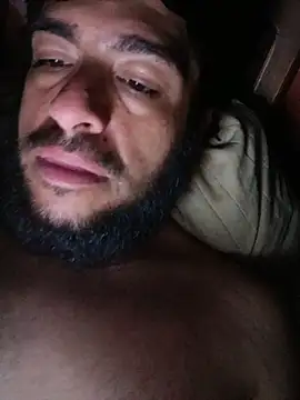 Sexilove7 online show from August 2026 11:26:02 AM