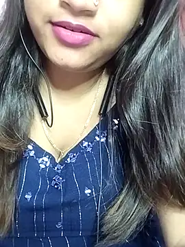 Snapshot of Naughty-Queen2 chatting on June 2026 05:33:02 PM Naughty-Queen2 online show from June 2026 05:33:02 PM