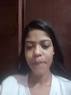 Snapshot of ishakumari00888 chatting on June 2026 07:23:01 PM ishakumari00888 online show from June 2026 07:23:01 PM