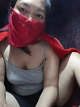 Snapshot of Hiha-nn chatting on July 2026 10:35:02 PM Hiha-nn online show from July 2026 10:35:02 PM