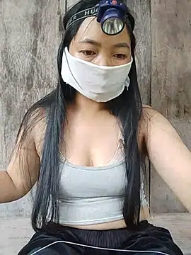 Snapshot of Hiha-nn chatting on August 2026 02:14:02 AM Hiha-nn online show from August 2026 02:14:02 AM