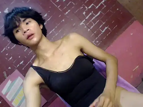 Snapshot of Helina_88 chatting on June 2026 03:24:01 PM Helina 88 online show from June 2026 03:24:01 PM