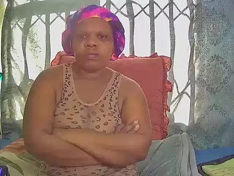 AngelinaX01 online show from July 2026 07:59:02 AM