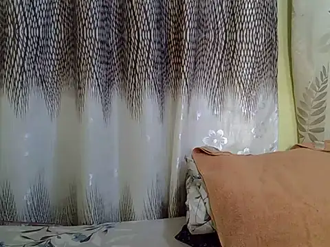 Pretty Cupcake7 online show from June 2026 06:34:01 PM