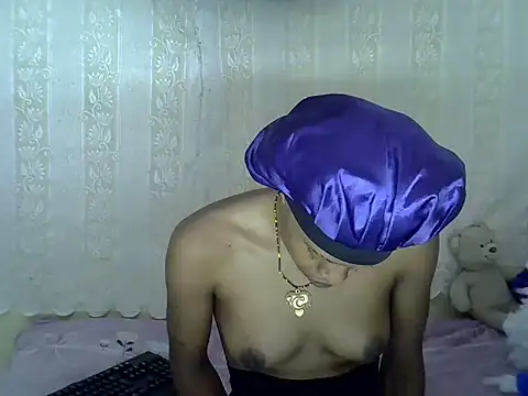 Sexxybeiby  online show from June 2026 03:46:02 PM