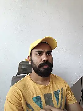 Snapshot of 8inch_hunk19 chatting on June 2026 06:29:01 AM 8inch hunk19 online show from June 2026 06:29:01 AM