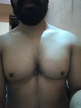 Snapshot of 8inch_hunk19 chatting on June 2026 04:57:01 AM 8inch hunk19 online show from June 2026 04:57:01 AM