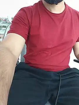 Snapshot of 8inch_hunk19 chatting on July 2026 10:21:02 AM 8inch hunk19 online show from July 2026 10:21:02 AM