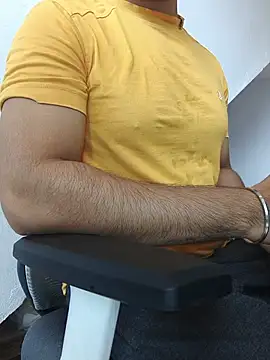 Snapshot of 8inch_hunk19 chatting on July 2026 06:00:01 AM 8inch hunk19 online show from July 2026 06:00:01 AM