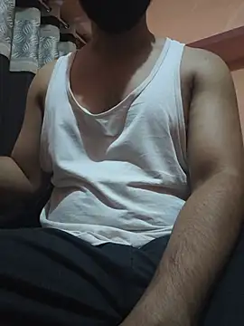 Snapshot of 8inch_hunk19 chatting on July 2026 03:04:01 AM 8inch hunk19 online show from July 2026 03:04:01 AM