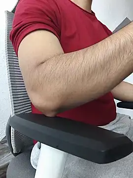 Snapshot of 8inch_hunk19 chatting on July 2026 05:58:02 AM 8inch hunk19 online show from July 2026 05:58:02 AM