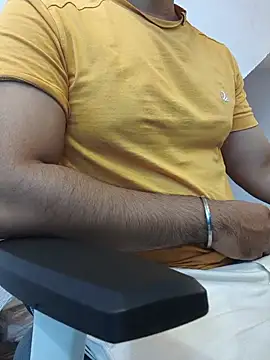 Snapshot of 8inch_hunk19 chatting on July 2026 12:48:02 PM 8inch hunk19 online show from July 2026 12:48:02 PM