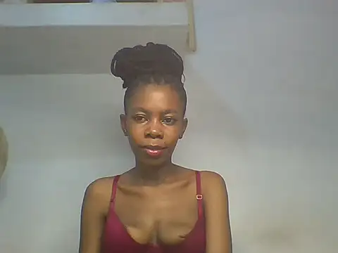 squirty doll254 online show from July 2026 04:04:02 AM