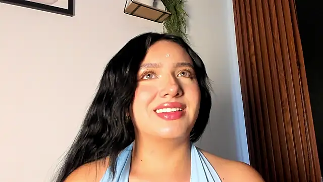 Snapshot of NatashaaSweett chatting on July 2026 07:55:01 PM NatashaaSweett online show from July 2026 07:55:01 PM