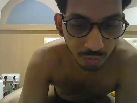Snapshot of JasonCroft chatting on July 2026 03:04:01 PM JasonCroft online show from July 2026 03:04:01 PM