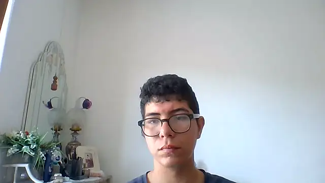 princeYassin 007 online show from June 2026 08:02:01 AM
