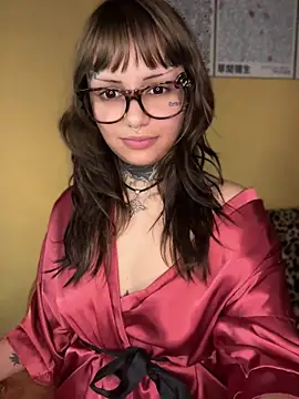 cerberxoxo online show from July 2026 03:57:02 AM
