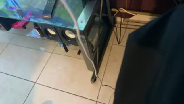 cerberxoxo online show from July 2026 06:53:01 PM