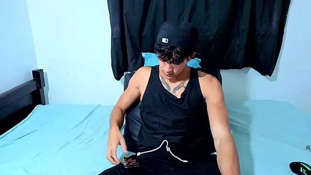Snapshot of Noah__Dick chatting on July 2026 05:56:02 AM Noah Dick online show from July 2026 05:56:02 AM