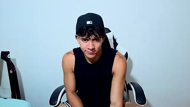Snapshot of Noah__Dick chatting on August 2026 09:46:01 PM Noah Dick online show from August 2026 09:46:01 PM