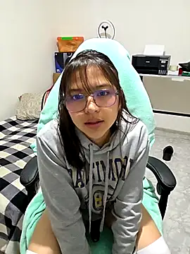 Zoe Lux  online show from July 2026 05:54:02 AM