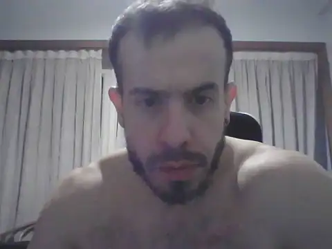 Snapshot of metmar87 chatting on June 2026 02:21:01 AM metmar87 online show from June 2026 02:21:01 AM