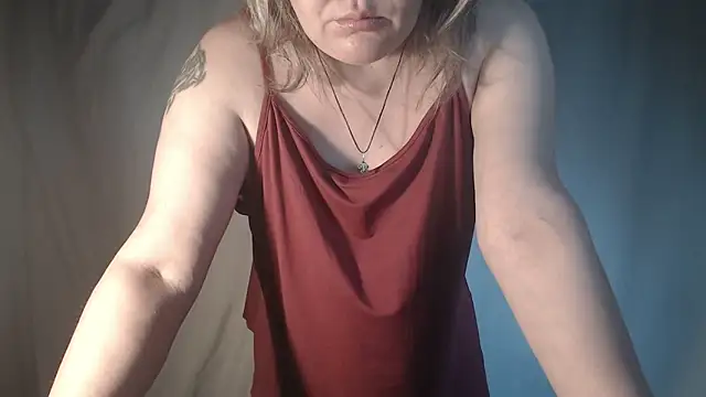 Snapshot of sexynipl chatting on June 2026 03:34:02 PM sexynipl online show from June 2026 03:34:02 PM