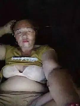 Snapshot of Sofia-fuck chatting on July 2026 06:07:01 PM Sofia-fuck online show from July 2026 06:07:01 PM