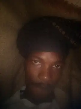 Thabang408 online show from July 2026 11:24:01 PM