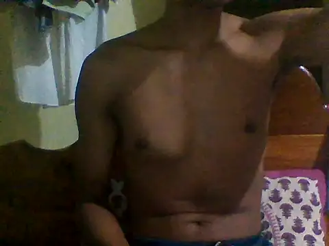 Snapshot of 5izeBoya chatting on June 2026 04:17:02 PM 5izeBoya online show from June 2026 04:17:02 PM