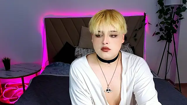 Princess Diana2 online show from June 2026 08:13:02 PM