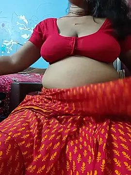 Snapshot of Beauti_Queen_Nilima chatting on July 2026 06:47:02 AM Beauti Queen Nilima online show from July 2026 06:47:02 AM