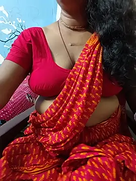 Snapshot of Beauti_Queen_Nilima chatting on July 2026 09:13:02 AM Beauti Queen Nilima online show from July 2026 09:13:02 AM