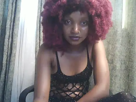 Cherrysexxi online show from July 2026 02:08:02 PM