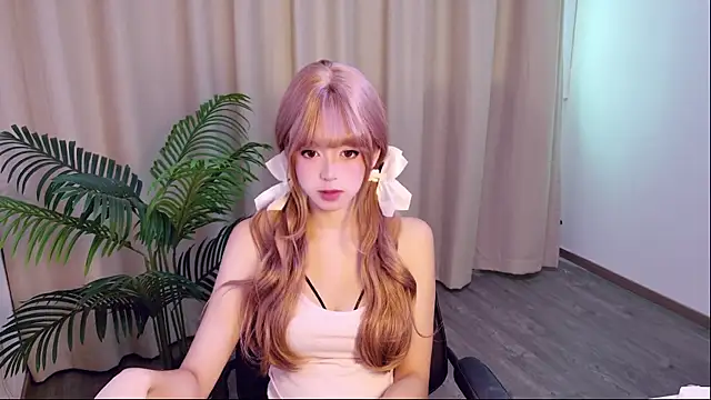Elegant-001 online show from August 2026 07:43:01 AM