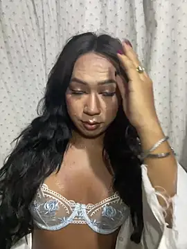 Bella69sc online show from July 2026 12:33:01 PM