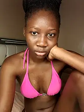Snapshot of pookiezuu chatting on July 2026 08:23:01 AM pookiezuu online show from July 2026 08:23:01 AM
