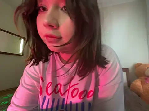 Viviaaan n online show from July 2026 11:05:02 AM