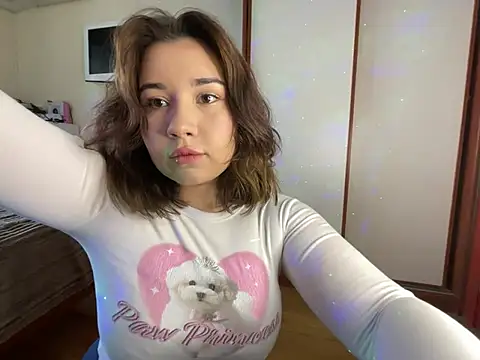 Viviaaan n online show from July 2026 09:29:02 AM