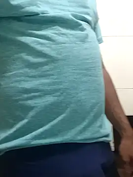 lovelylookindian online show from June 2026 12:15:01 PM