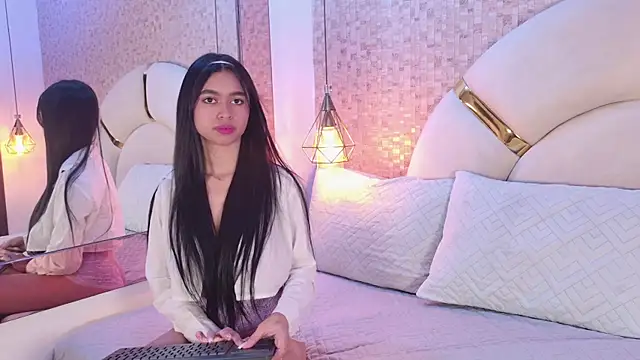 ashley wattson online show from July 2026 11:46:01 AM