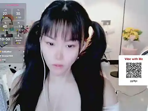 achuchuj online show from June 2026 08:31:01 AM