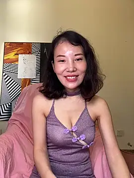 xiaotaotutu103 online show from July 2026 07:10:01 AM