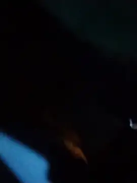 Snapshot of Mian_Khalifa_143 chatting on July 2026 04:32:02 PM Mian Khalifa 143 online show from July 2026 04:32:02 PM