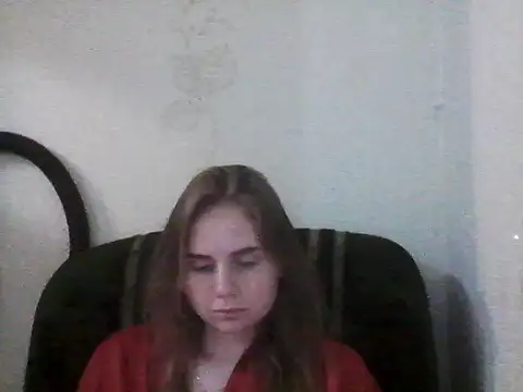 Sol-mis online show from July 2026 08:37:01 PM