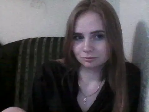 Sol-mis online show from July 2026 08:46:01 PM