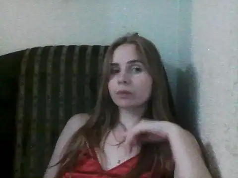 Sol-mis online show from July 2026 10:23:01 PM