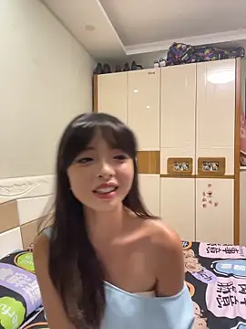 Lisa-mm online show from June 2026 03:24:01 PM