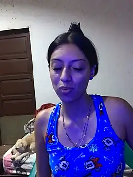 Skarlet1406 online show from June 2026 03:38:02 PM